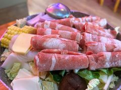 -坂吉屋·居酒屋深夜食堂(龙湖店)