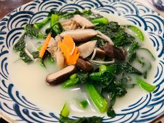 -中国大酒店·食街