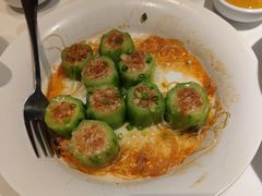 -汤城小厨•粤菜•靓汤(金宝街店)