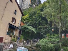 -Chongqing Cuisine川厨川味