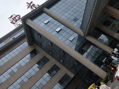 -西京医院