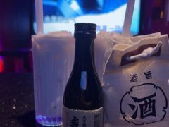 -纯K(打浦桥店)