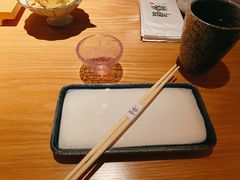 -鳥焱商店(王府大街店)