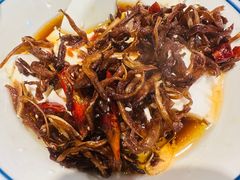 -妈妈的味道·腾冲特色菜(和顺古镇店)