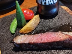 -Mr·Fish鱼鲜生海鲜放题(银泰in99店)
