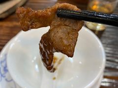 -凤厨顺德水乡凤味馆(大良锦龙路店)