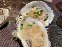 -元素中餐厅.海南菜.粤菜.椰子鸡.海鲜.包房.石梅湾威斯汀度假酒店
