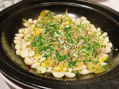 -三利音·浦之舟(滨江大道店)