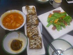 -做了不起的80后