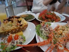 iphone_upload_pic-班赞海鲜市场