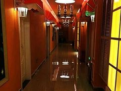 -音皇乐友汇量贩式KTV