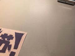 -蛙来哒(汇一城黑金冠店)