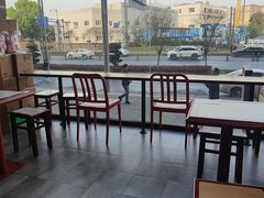 -71号豆汤饭·成都小馆(红牌楼店)