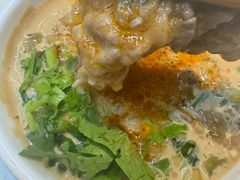 -海底捞火锅(威高广场店)