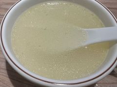 -探窝·竹笙椰子鸡(杨箕店)