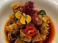 -酝· 大师滇菜(公园1903店)