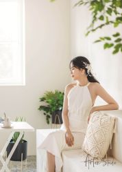 点击看大图 -THE QUEEN(北京店)