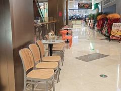 -相约·羊村小馆非遗手抓肉(七一酱园店)
