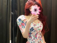 -ZARA(大上海时代广场店)