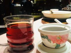 -新荣记(建国门外大街店)