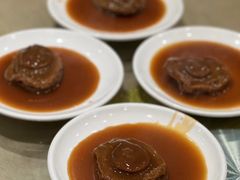 -简·东山小厨(东山口店)