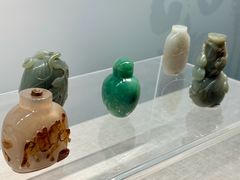 -烟台市博物馆