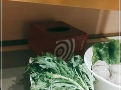 -海底捞火锅(金光华店)