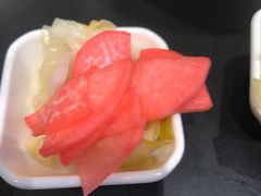 -黔真牛原汤牛肉粉