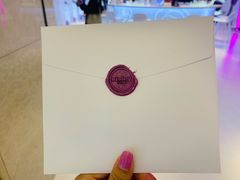 -新世界大丸百货