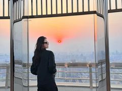 -龙塔