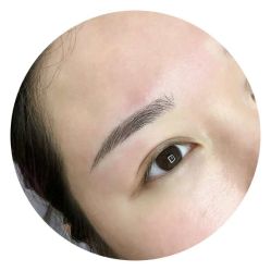 -久匠半永久纹眉