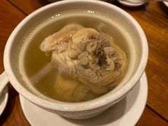 -鼎泰丰(复兴店)