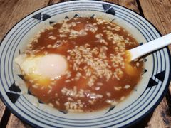 红糖醪糟-太平张醪糟(西街直营店)