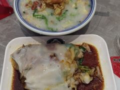 -银记肠粉店(北京路店)