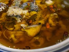 -川外川(星海店)