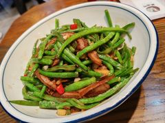 -黄泥岗·地道湖北菜(奥特莱斯店)