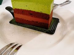 -22cafe