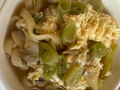 -天天渔港(杏林街店)