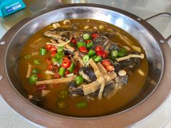 -桐庐土菜馆·传承经典土菜