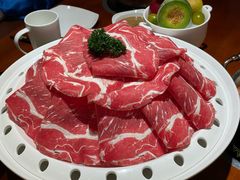 -多蒙德养生火锅