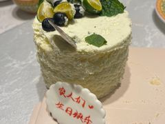 -砂锅居·始于1741(万丰路店)
