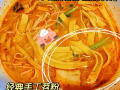 -西北轻工批发市场