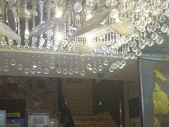 -丽园海鲜饭店(东关街店)