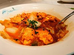 -道道鲜·崇明私房菜(五角场店)