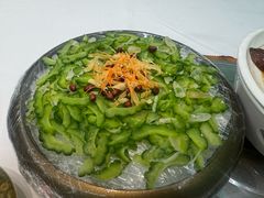 -德云居