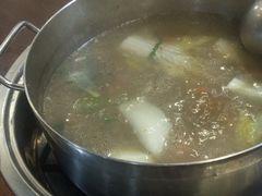 -牛记潮汕牛肉火锅