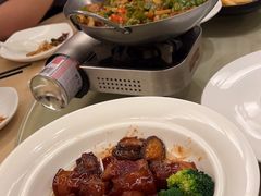 -丽华园(汉阳龙阳店)