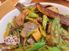 -曾牛肉