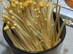 -海底捞火锅(步步高新天地店)
