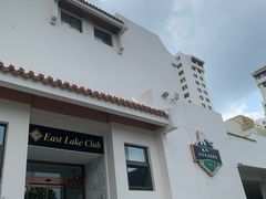 -法派1855(东湖别墅店)